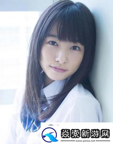 成品nike1688源码优化功能亮点