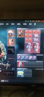 三角洲行动特勤处升级提名