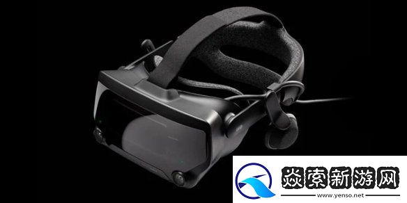 传闻代号为“Ibex”的Steam手柄2代即将进入量产阶段