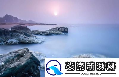 春潮里的变酥变软指的是什么