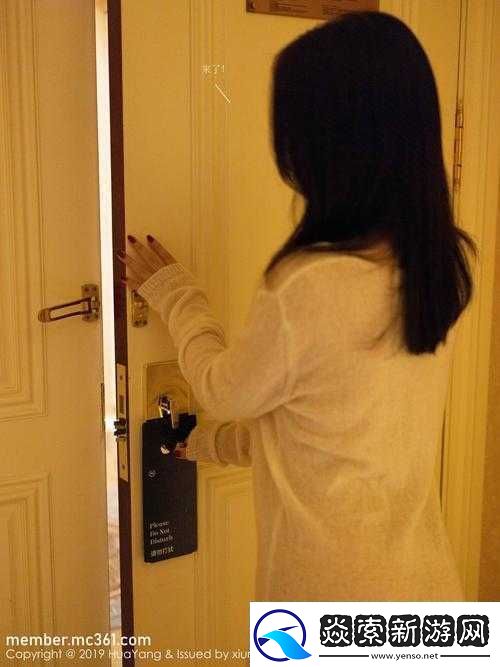 WindowsChannel视频全新优化详解