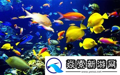 春潮里的变酥变软指的是什么