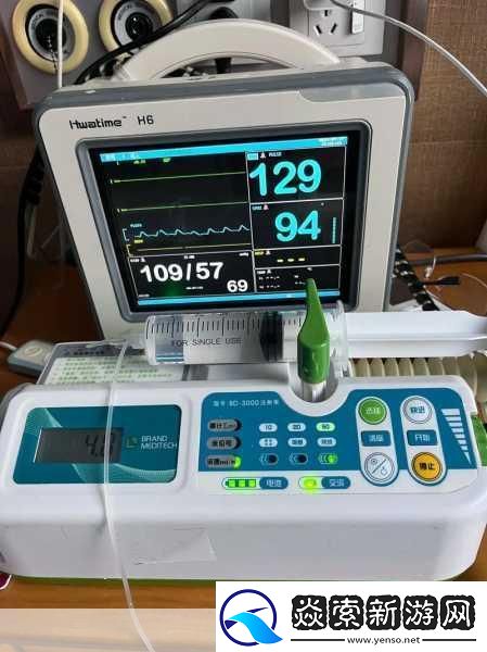 打女孩子最疼最害羞还长记性