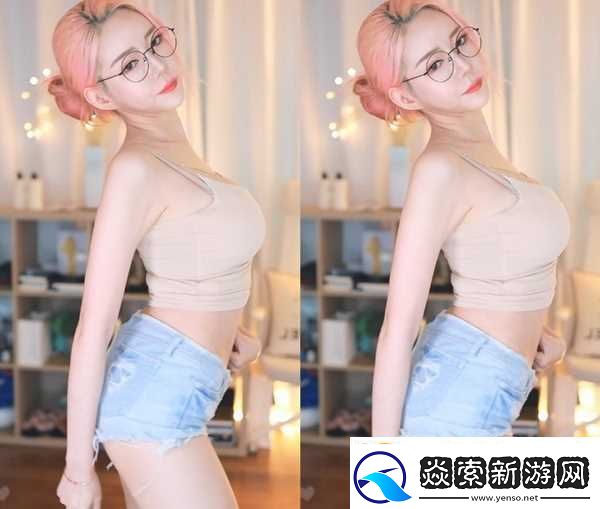 星空无痕mv免费视频观看