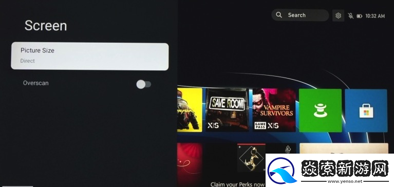 电视常见问题和简单修复