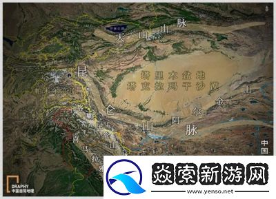 精品无人区的一区二区和三区特点解析