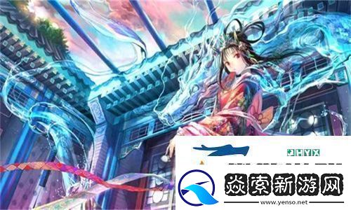 哈啊身体怎么变得越来越奇怪了