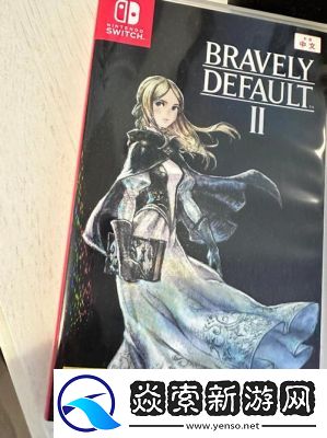 勇气默示录2后期职业搭配与最强输出职业推荐