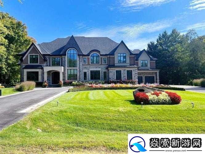 结合处发出滋滋的水渍声音效之探秘