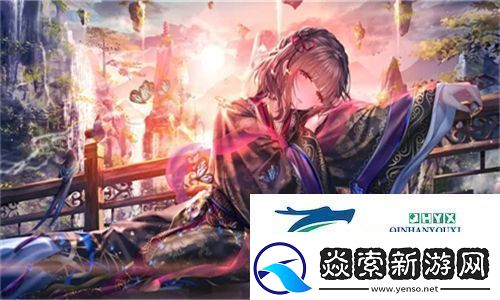 头等舱客服的特殊待遇2