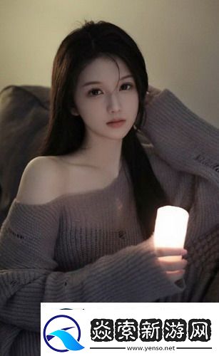 免费网站在线观看人数在哪省