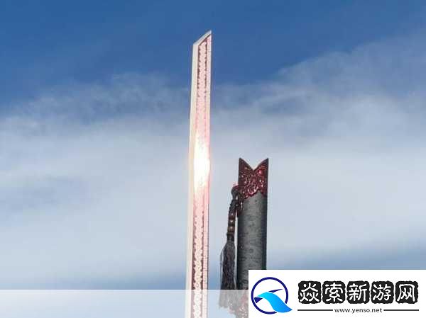 刀剑兵器谱落幕悲歌主策泪洒99秒武侠梦碎一地