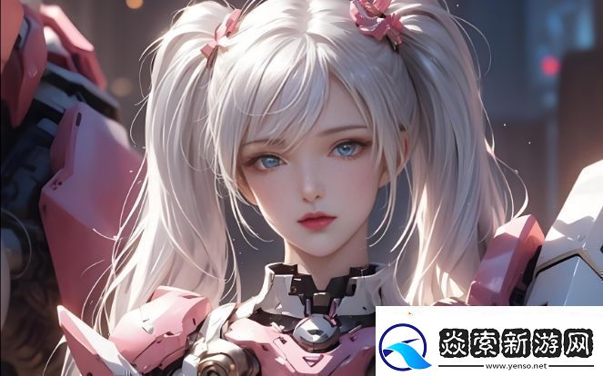 如何高效使用17.c编程语言它的优势和挑战有哪些