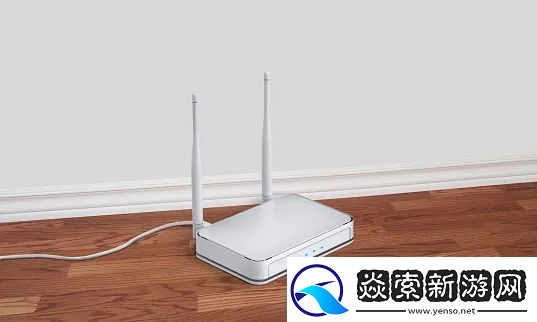 智能电视速太慢怎么回事