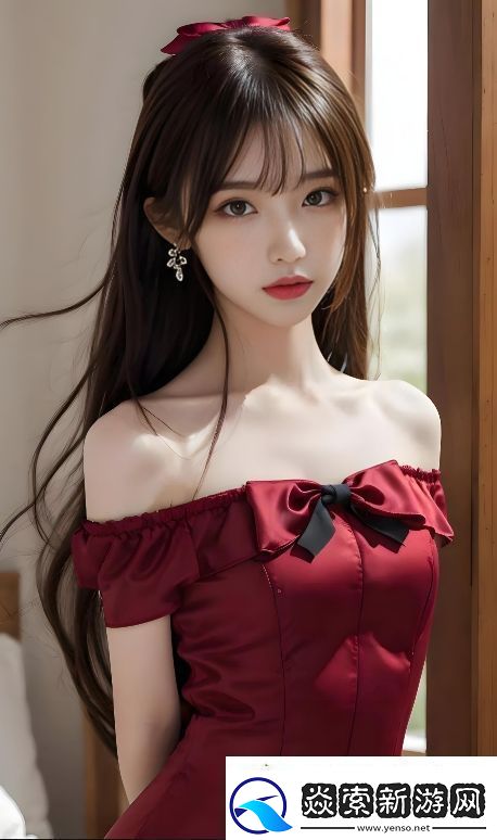 国内永久免费SaaS