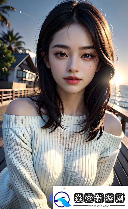 樱花游戏站入口官手机版