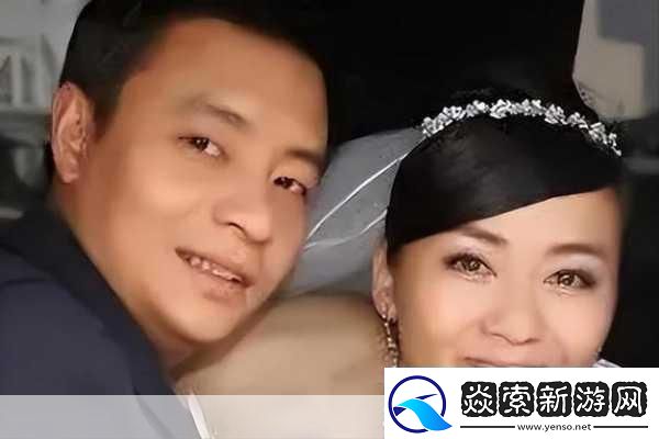 二婚后前夫又回来了1v2意思