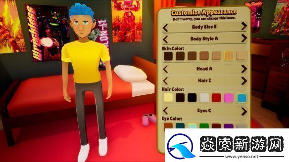 机甲舞蹈战斗节奏RPGSteel