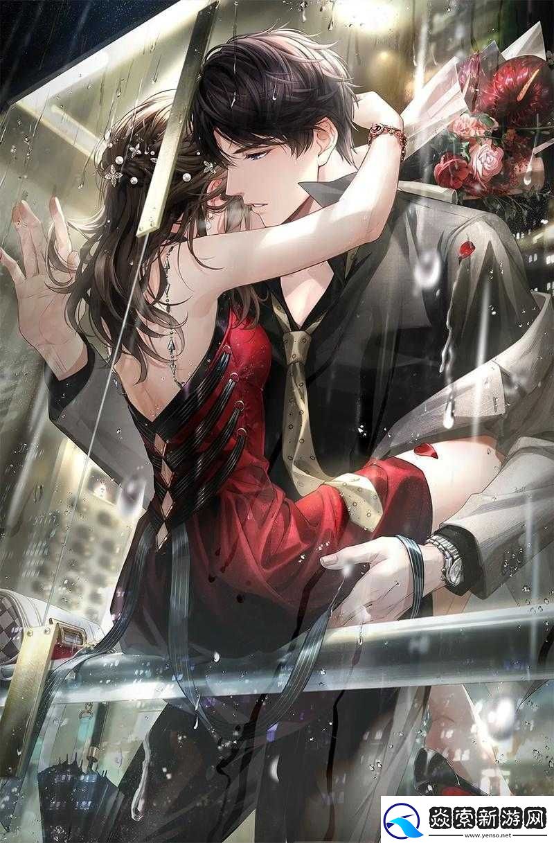 恋与制作人4月20日更新维护内容全面汇总解析与新增功能介绍