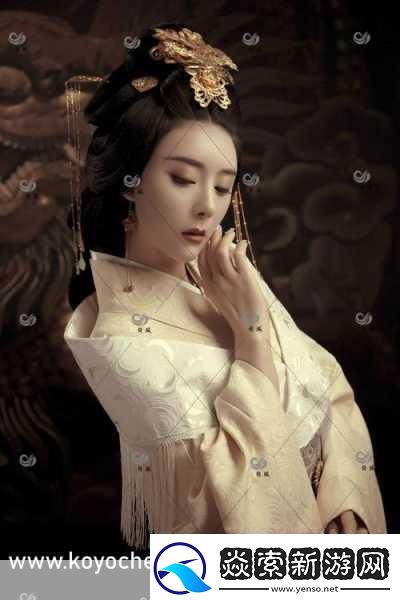 你知道成品78w75通道1的这些隐藏特色吗