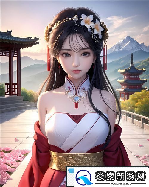 日本电影一曲二曲三曲