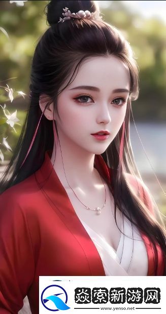 欧美玩家更喜欢在PS4还是Xbox上游戏