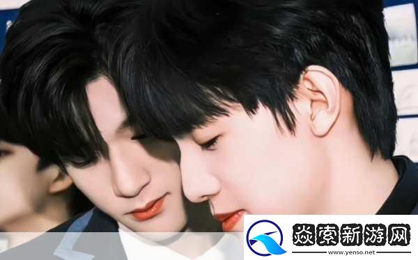 啊哈有人来了啊哈风调禹顺