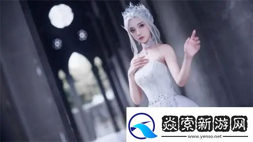 日产有线一区2区三区科技变革引领未来