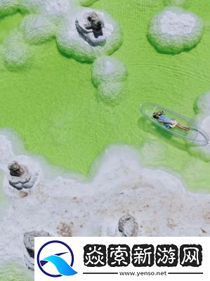 爱情岛线路一二三及青苹果路线