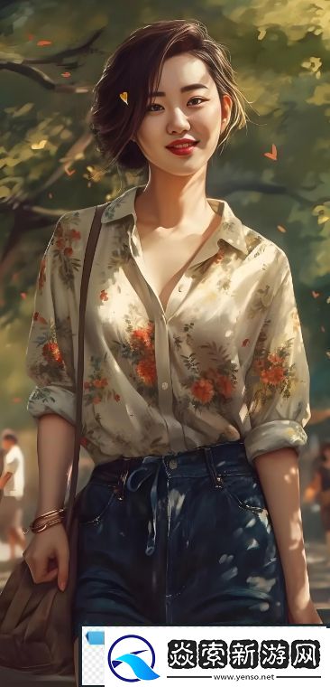 络直播平台暴力噪音侵扰用户