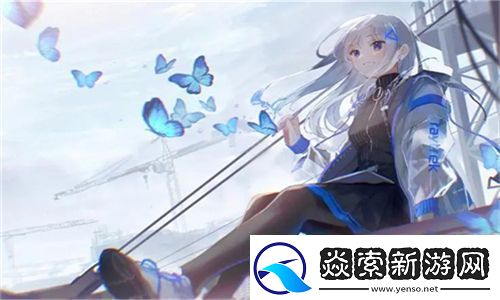 无人区码卡二卡三卡的区别