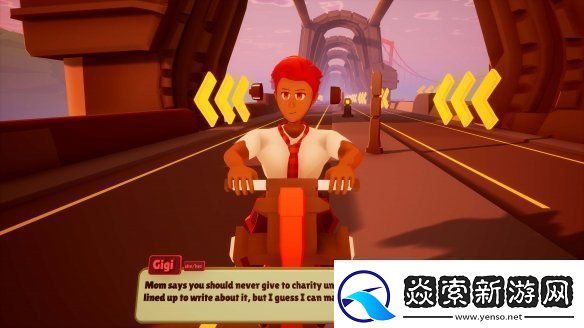 机甲舞蹈战斗节奏RPGSteel