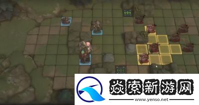 湮灭边界线长十二厘炮技能详解及属性分析