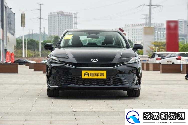 恋与制作人元宵特供礼包内容揭秘