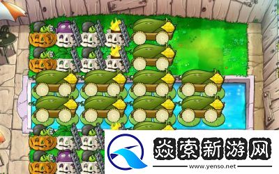 湮灭边界线长十二厘炮技能详解及属性分析