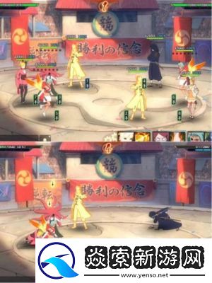 火影忍者新世代暗部组织攻略与阵容推荐