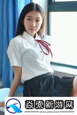 t大校花的悲和泪最火