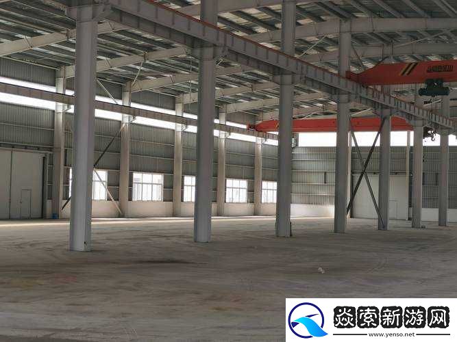 钢钢钢钢钢钢钢钢钢好多水