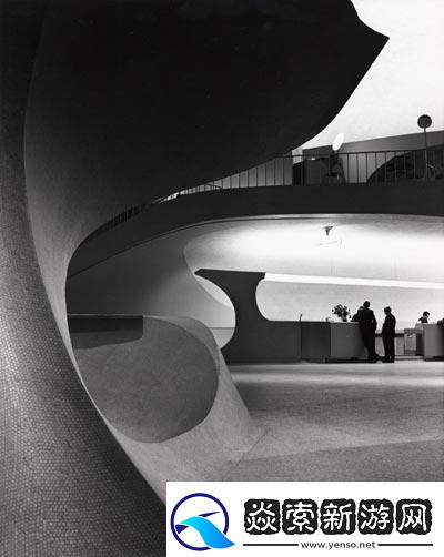 114大但墙外风潮