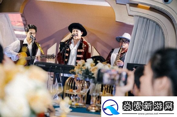 双城之战2邂逅杭州