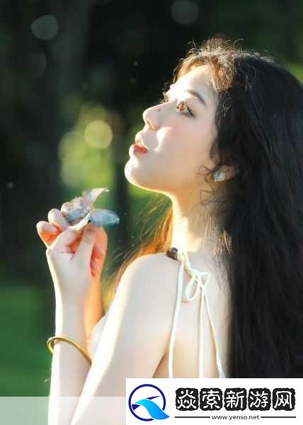 你知道成品78w75通道1的这些隐藏特色吗