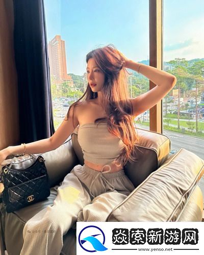 睡醒发现c1v1HHH网友直呼