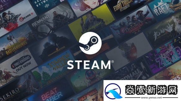 传闻代号为“Ibex”的Steam手柄2代即将进入量产阶段