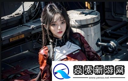 女性内火旺盛影响睡眠的原因及改善方法