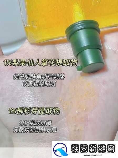 夂久亚州精华国产精华液游戏攻略完全免费了