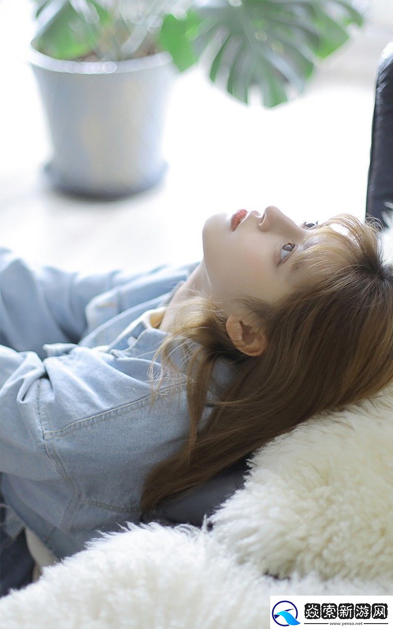 亚洲尺码和欧洲尺码专线