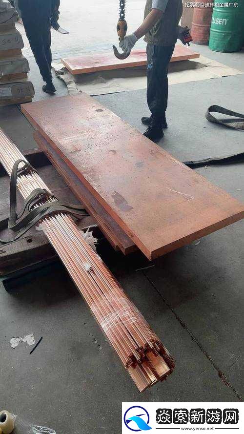 铜铜铜免费无毒