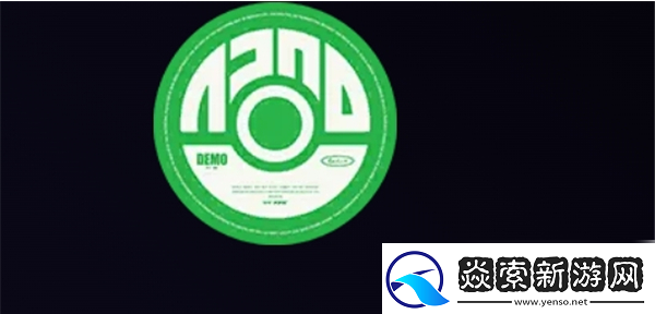 【道具获取】绝区零柏尼斯驱动盘绝区零柏妮思最强驱动搭配推荐