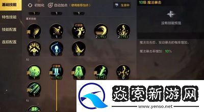 DNF奶系职业操作简单推荐