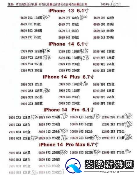 hd2linode中国成熟iphone69使用会卡顿吗